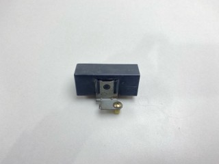 Блок управления, ориг. номер 285150C200, 285150C210, Nissan Vanette Serena