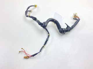 Проводка двери, ориг. номер 241670C000, Nissan Vanette Serena