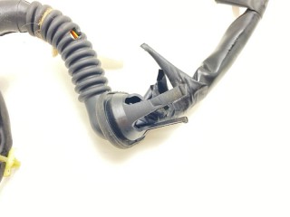 Проводка двери, ориг. номер 241670C000, Nissan Vanette Serena