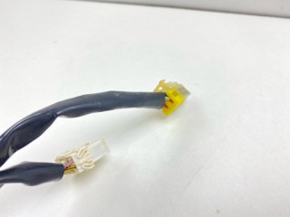 Проводка двери, ориг. номер 241670C000, Nissan Vanette Serena