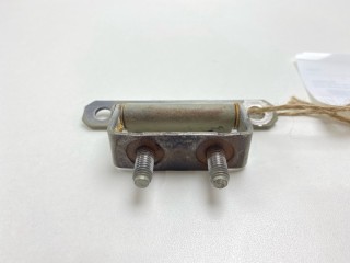 Петля крышки багажника, ориг. номер 904000C000, Nissan Vanette Serena