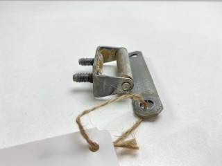Петля крышки багажника, ориг. номер 904000C000, Nissan Vanette Serena