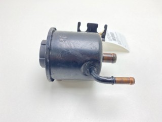 Бачок гидроусилителя, ориг. номер 491800C000, Nissan Vanette Serena