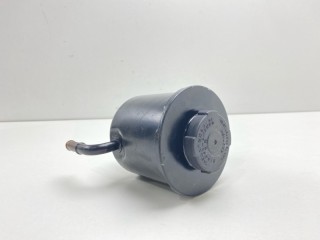 Бачок гидроусилителя, ориг. номер 491800C000, Nissan Vanette Serena