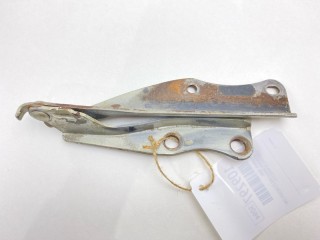 Петля капота, ориг. номер 654000C000, 654000C010, Nissan Vanette Serena