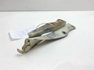 Петля капота, ориг. номер 654000C000, 654000C010, Nissan Vanette Serena
