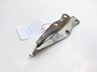 Петля капота, ориг. номер 654000C000, 654000C010, Nissan Vanette Serena