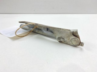 Петля капота, ориг. номер 654000C000, 654000C010, Nissan Vanette Serena