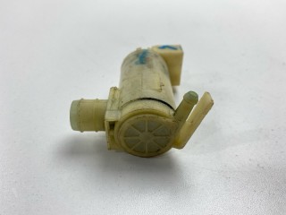 Насос омывателя, ориг. номер 2892050Y00, Nissan Vanette Serena