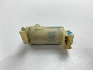 Насос омывателя, ориг. номер 2892050Y00, Nissan Vanette Serena