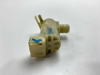 Насос омывателя, ориг. номер 2892050Y00, Nissan Vanette Serena