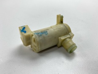 Насос омывателя, ориг. номер 2892050Y00, Nissan Vanette Serena