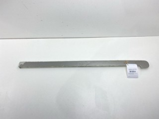 Молдинг крыла, ориг. номер 828210C000, 828210C001, Nissan Vanette Serena
