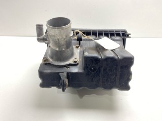 Корпус воздушного фильтра, ориг. номер 165000C020, Nissan Vanette Serena