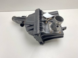 Корпус воздушного фильтра, ориг. номер 165000C020, Nissan Vanette Serena