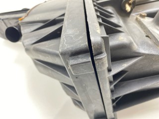 Корпус воздушного фильтра, ориг. номер 165000C020, Nissan Vanette Serena