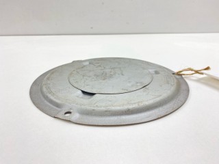 Лючок топливного насоса, ориг. номер 7484211C00, 7484211C30, Nissan Vanette Serena