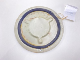 Лючок топливного насоса, ориг. номер 7484211C00, 7484211C30, Nissan Vanette Serena