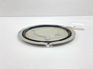 Лючок топливного насоса, ориг. номер 7484211C00, 7484211C30, Nissan Vanette Serena