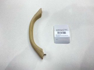 Ручка потолочная, ориг. номер 739400C700, Nissan Vanette Serena