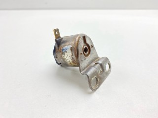 Клапан вакуумный, ориг. номер 9225001S00, Nissan Vanette Serena