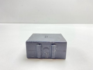 Блок управления, ориг. номер 2851189900, B851042G85, Nissan Vanette Serena