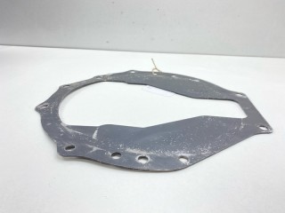 Кожух маховика, ориг. номер 304110C010, Nissan Vanette Serena
