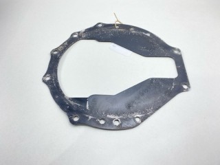 Кожух маховика, ориг. номер 304110C010, Nissan Vanette Serena