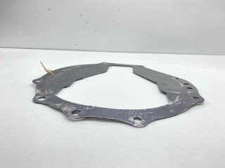 Кожух маховика, ориг. номер 304110C010, Nissan Vanette Serena