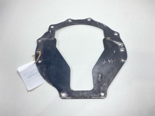 Кожух маховика, ориг. номер 304110C010, Nissan Vanette Serena