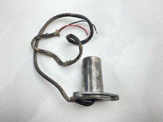 Датчик уровня масла, ориг. номер 111450C000, Nissan Vanette Serena