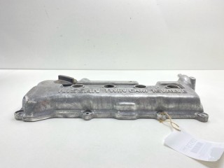 Крышка головки блока цилиндров, ориг. номер 132640C000, 132640C002, 132640C001, Nissan Vanette Serena