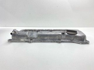 Крышка головки блока цилиндров, ориг. номер 132640C000, 132640C002, 132640C001, Nissan Vanette Serena