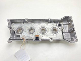 Крышка головки блока цилиндров, ориг. номер 132640C000, 132640C002, 132640C001, Nissan Vanette Serena