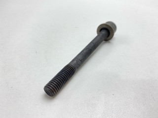 Болт головки блока цилиндров, ориг. номер 1105653Y10, 1105653Y00, Nissan Vanette Serena