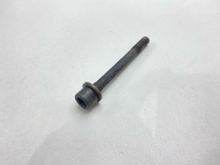 Болт головки блока цилиндров, ориг. номер 1105653Y10, 1105653Y00, Nissan Vanette Serena