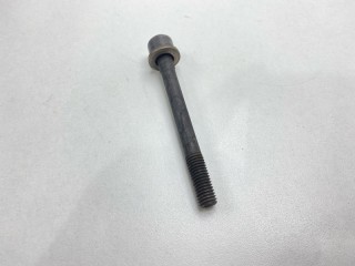 Болт головки блока цилиндров, ориг. номер 1105653Y10, 1105653Y00, Nissan Vanette Serena