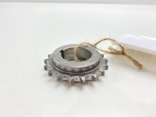 Шестерня коленвала, ориг. номер 1302153Y01, 1302153Y00, Nissan Vanette Serena