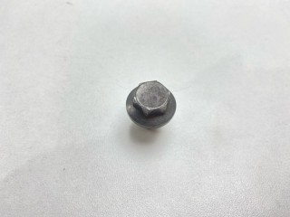 Болт маховика, ориг. номер 1231577A11, Nissan Vanette Serena