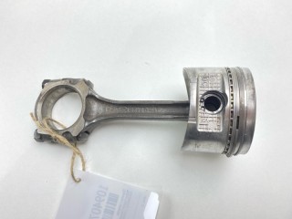 Поршень с шатуном, ориг. номер 1210053Y00, A20100C501, 1210053Y01, Nissan Vanette Serena