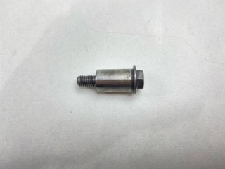 Болт успокоителя цепи ГРМ, ориг. номер 1309477A00, Nissan Vanette Serena