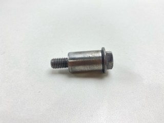 Болт успокоителя цепи ГРМ, ориг. номер 1309477A00, Nissan Vanette Serena