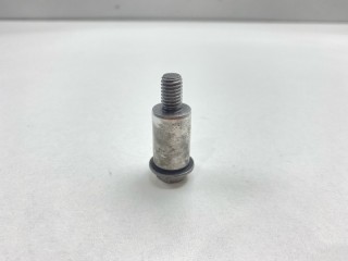 Болт успокоителя цепи ГРМ, ориг. номер 1309477A00, Nissan Vanette Serena
