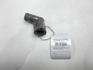 Патрубок системы охлаждения, ориг. номер 1106053Y01, 1106053Y00, Nissan Vanette Serena