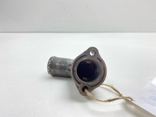 Патрубок системы охлаждения, ориг. номер 1106053Y01, 1106053Y00, Nissan Vanette Serena