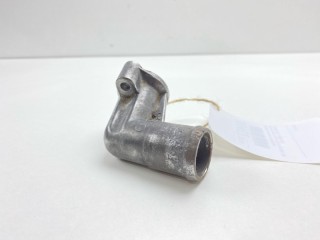 Патрубок системы охлаждения, ориг. номер 1106053Y01, 1106053Y00, Nissan Vanette Serena
