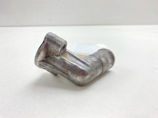 Патрубок системы охлаждения, ориг. номер 1106053Y01, 1106053Y00, Nissan Vanette Serena