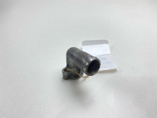 Патрубок системы охлаждения, ориг. номер 1106053Y01, 1106053Y00, Nissan Vanette Serena