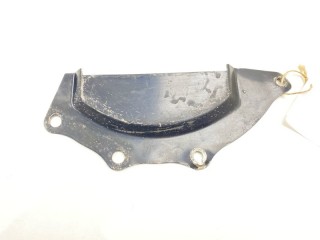 Кожух маховика, ориг. номер 304200C010, Nissan Vanette Serena