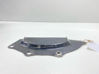 Кожух маховика, ориг. номер 304200C010, Nissan Vanette Serena